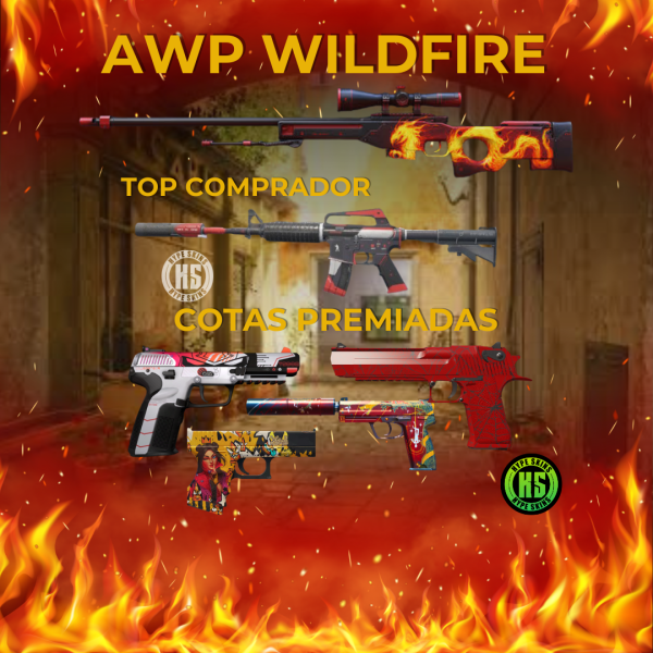 1.500,00 com apenas 0,03 centavos